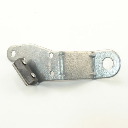 Mtd Bracket Asm-Brake 918-0281A